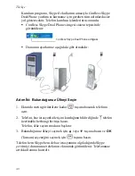 Preview for 44 page of US Robotics 9630 Quick Installation Manual