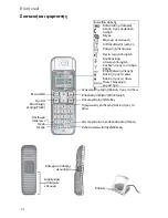 Preview for 48 page of US Robotics 9630 Quick Installation Manual