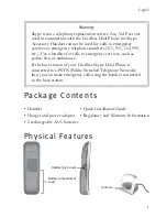 Preview for 5 page of US Robotics 9631 Quick Installation Manual