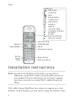 Preview for 6 page of US Robotics 9631 Quick Installation Manual