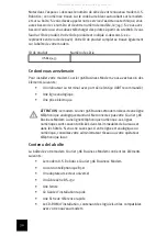 Preview for 32 page of US Robotics Courier 3453B Quick Installation Manual