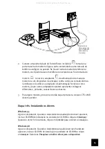 Preview for 87 page of US Robotics Courier 3453B Quick Installation Manual