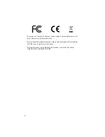 Preview for 14 page of US Robotics Courier 56K 3453C Quick Installation Manual