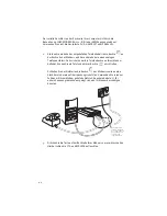 Preview for 44 page of US Robotics Courier 56K 3453C Quick Installation Manual