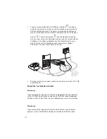 Preview for 70 page of US Robotics Courier 56K 3453C Quick Installation Manual