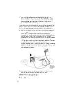 Preview for 82 page of US Robotics Courier 56K 3453C Quick Installation Manual