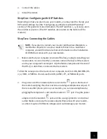 Preview for 7 page of US Robotics Courier USR3453B Installation Manual