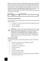 Preview for 32 page of US Robotics Courier USR3453B Installation Manual