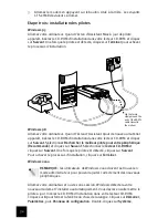 Preview for 34 page of US Robotics Courier USR3453B Installation Manual