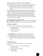 Preview for 59 page of US Robotics Courier USR3453B Installation Manual