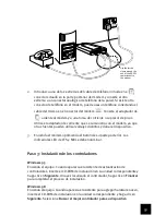 Preview for 61 page of US Robotics Courier USR3453B Installation Manual