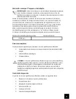 Preview for 85 page of US Robotics Courier USR3453B Installation Manual