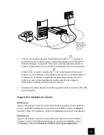 Preview for 87 page of US Robotics Courier USR3453B Installation Manual