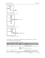 Preview for 18 page of US Robotics Courier USR3500 Reference Manual