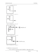 Preview for 19 page of US Robotics Courier USR3500 Reference Manual