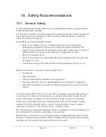 Preview for 55 page of US Robotics Courier USR3500 Reference Manual