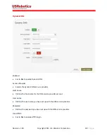 Preview for 50 page of US Robotics Courier USR3510 User Manual