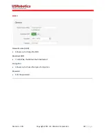 Preview for 65 page of US Robotics Courier USR3510 User Manual