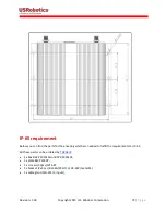 Preview for 72 page of US Robotics Courier USR3510 User Manual