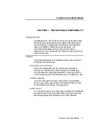 Preview for 13 page of US Robotics Courier V.34 User Manual