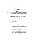 Предварительный просмотр 41 страницы US Robotics Courier V.34 User Manual