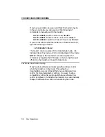 Preview for 71 page of US Robotics Courier V.34 User Manual