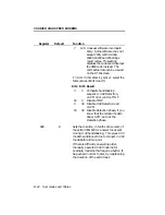 Preview for 116 page of US Robotics Courier V.34 User Manual