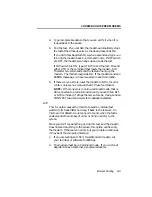 Preview for 197 page of US Robotics Courier V.34 User Manual