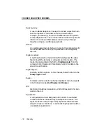 Preview for 215 page of US Robotics Courier V.34 User Manual