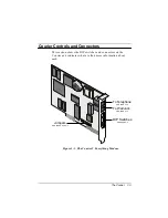 Предварительный просмотр 8 страницы US Robotics Courier V.Everything 3CP3453 Getting Started Manual