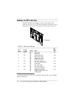 Предварительный просмотр 20 страницы US Robotics Courier V.Everything 3CP3453 Getting Started Manual