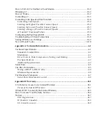 Preview for 5 page of US Robotics Courier V.Everything Getting Started Manual