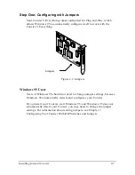 Preview for 14 page of US Robotics Courier V.Everything Getting Started Manual