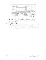 Preview for 67 page of US Robotics Courier V.Everything Getting Started Manual