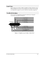 Preview for 85 page of US Robotics Courier V.Everything Getting Started Manual