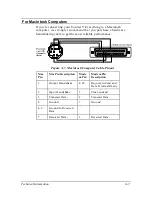 Preview for 87 page of US Robotics Courier V.Everything Getting Started Manual