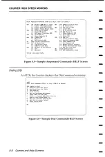 Preview for 97 page of US Robotics COURIER User Manual