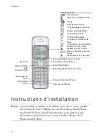 Preview for 10 page of US Robotics EMEA Quick Installation Manual