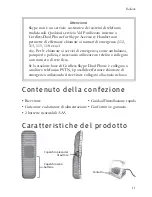 Preview for 15 page of US Robotics EMEA Quick Installation Manual