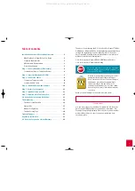 Preview for 2 page of US Robotics SureConnect 9000 Quick Installation Manual