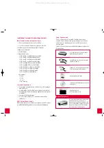 Preview for 3 page of US Robotics SureConnect 9000 Quick Installation Manual