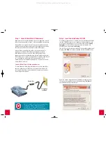 Preview for 4 page of US Robotics SureConnect 9000 Quick Installation Manual