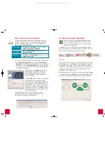 Preview for 8 page of US Robotics SureConnect 9000 Quick Installation Manual