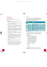 Preview for 9 page of US Robotics SureConnect 9000 Quick Installation Manual