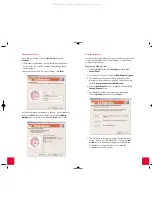 Preview for 10 page of US Robotics SureConnect 9000 Quick Installation Manual