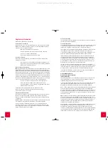 Preview for 13 page of US Robotics SureConnect 9000 Quick Installation Manual