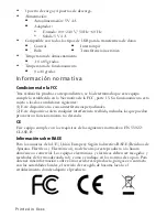 Preview for 8 page of US Robotics USB 3.0 CABLES Manual