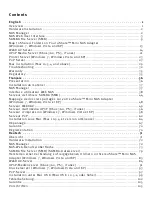 Preview for 2 page of US Robotics uShare USR8710 User Manual