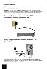 Preview for 14 page of US Robotics USR017908A Installation Manual