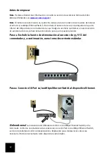 Preview for 46 page of US Robotics USR017908A Installation Manual